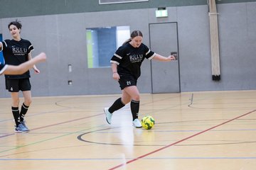 Bild 84 - wCJ Futsalmeisterschaft